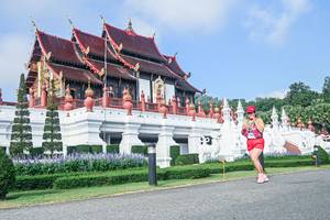 BIB: 
                            <button type="button" onclick="openModal(22460410)" class="btn btn-primary btn-sm float-right btn-popup" data-toggle="modal" data-target=".modal-high-quality">
                        <i class="fas fa-shopping-cart"></i> Add to Cart
                    </button>
                                            <button type="button" onclick="isThisMe(22460410, true)" class="btn btn-success btn-sm float-right btn-popup btn-isme hidden" data-toggle="tooltip" data-placement="bottom" title="นี่คือรูปของคุณใช่ไหม คลิกที่นี่เพื่อเอาเข้าอัลบั้ม">
                        <i class="fas fa-plus"></i> Add to album
                    </button>
                    <button type="button" onclick="isThisMe(22460410, false)" class="btn btn-warning btn-sm float-right btn-popup btn-isnotme hidden">
                        <i class="fas fa-ban"></i> Remove from album
                    </button>